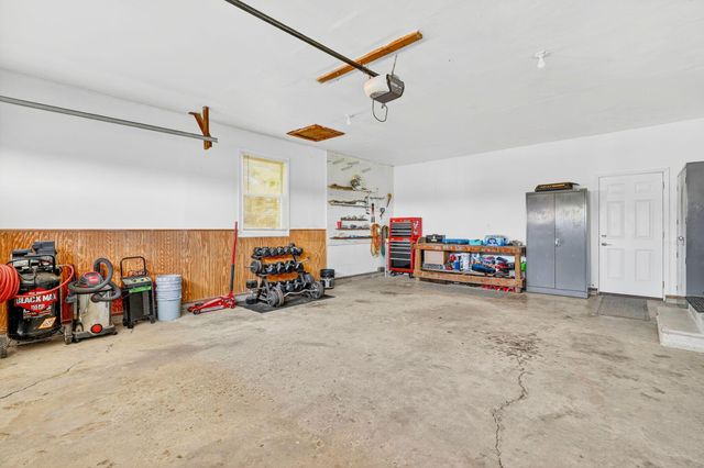 14730 State Route 56, Kingston, OH 45644