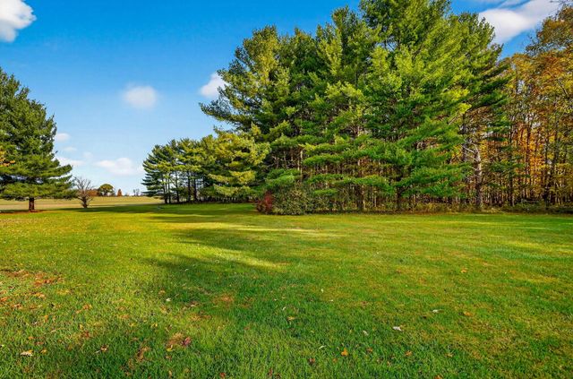 14730 State Route 56, Kingston, OH 45644