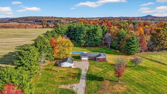 14730 State Route 56, Kingston, OH 45644