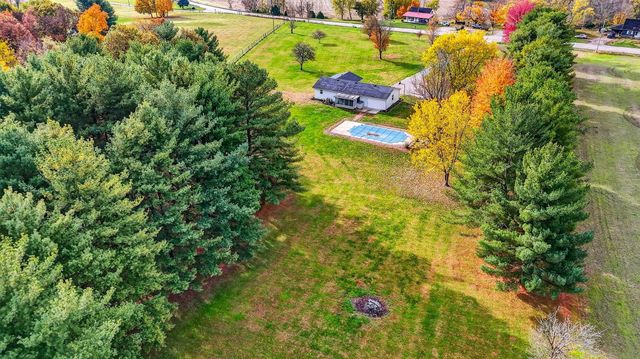 14730 State Route 56, Kingston, OH 45644