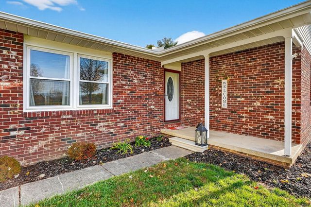 14730 State Route 56, Kingston, OH 45644