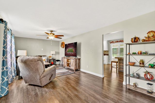 14730 State Route 56, Kingston, OH 45644