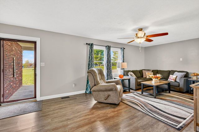 14730 State Route 56, Kingston, OH 45644