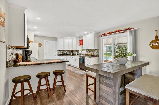 14730 State Route 56, Kingston, OH 45644