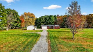 14730 State Route 56, Kingston, OH 45644