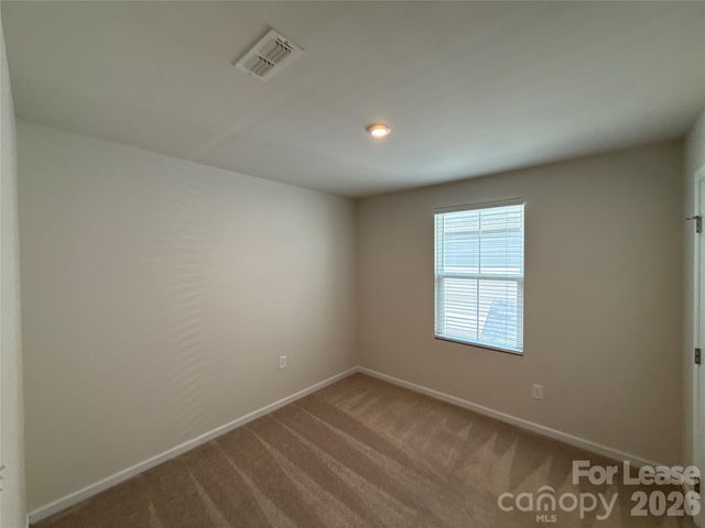 4208 Bowline Drive, Charlotte, NC 28269