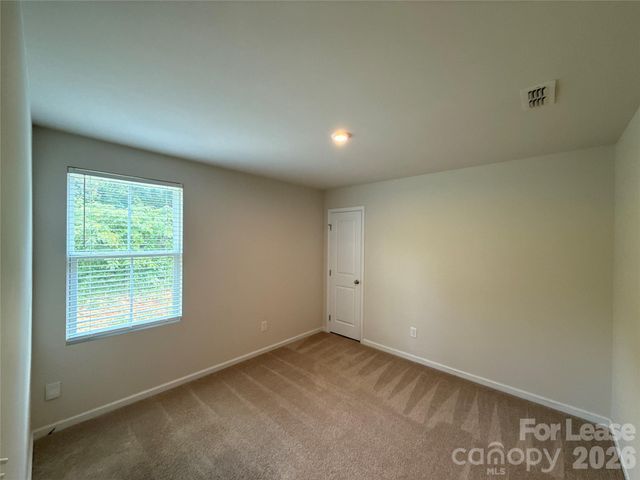 4208 Bowline Drive, Charlotte, NC 28269