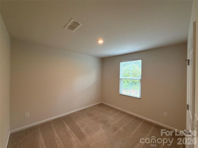 4208 Bowline Drive, Charlotte, NC 28269