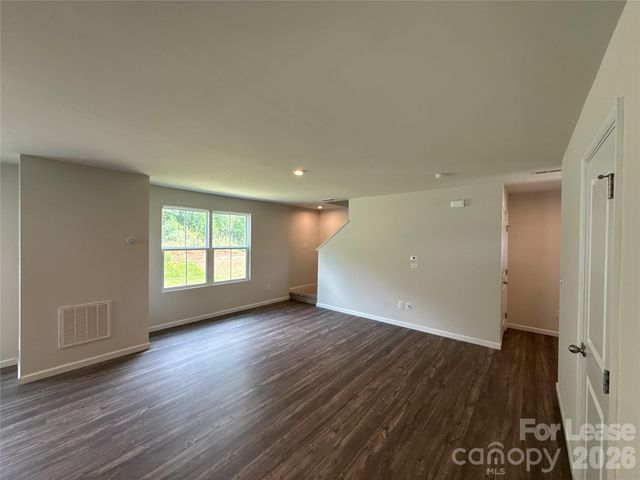 4208 Bowline Drive, Charlotte, NC 28269