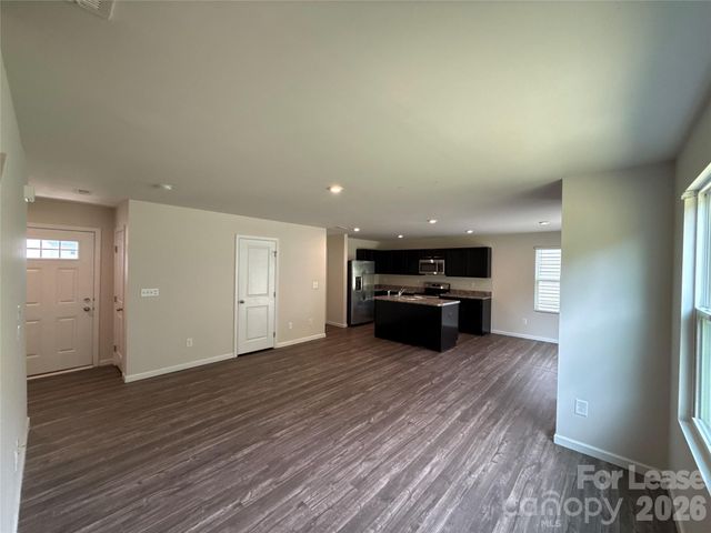 4208 Bowline Drive, Charlotte, NC 28269