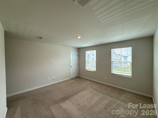 4208 Bowline Drive, Charlotte, NC 28269