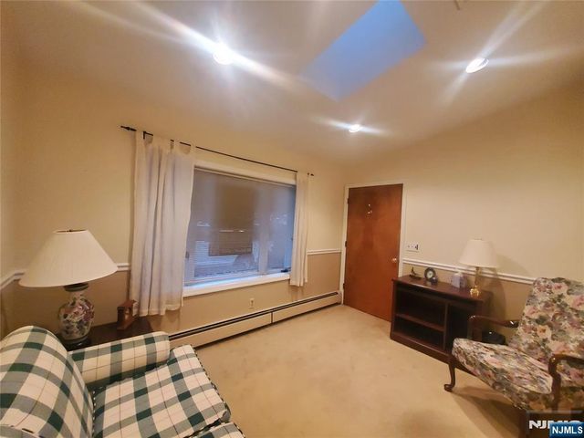 163 Terrace Street 2, Haworth, NJ 07641