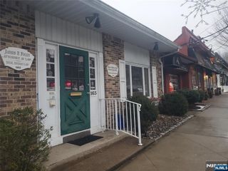 163 Terrace Street 2, Haworth, NJ 07641