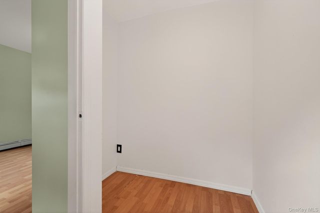 2084 Washington Street, Merrick, NY 11566
