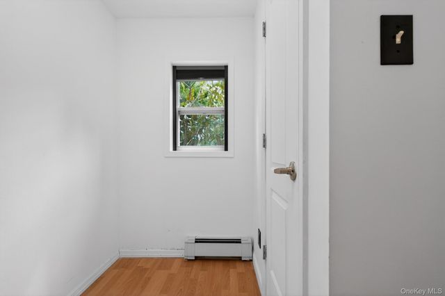2084 Washington Street, Merrick, NY 11566