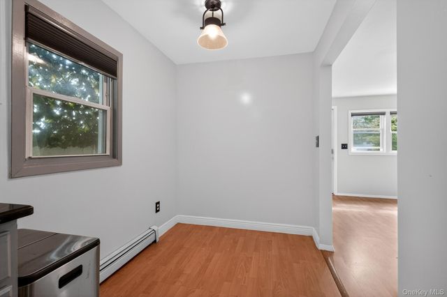 2084 Washington Street, Merrick, NY 11566