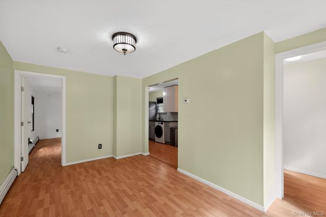 2084 Washington Street, Merrick, NY 11566