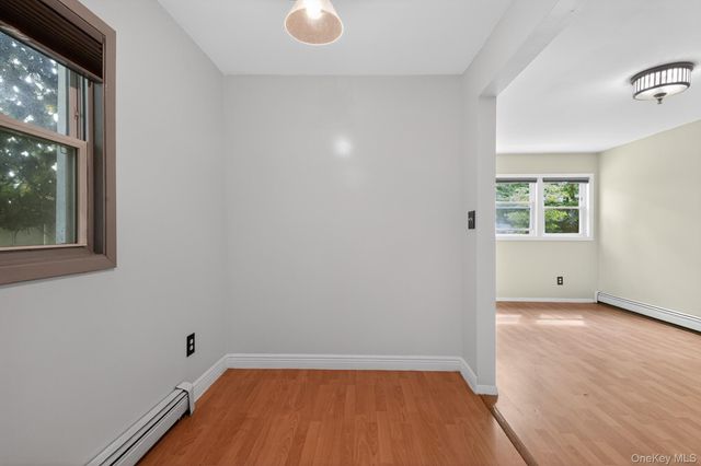 2084 Washington Street, Merrick, NY 11566