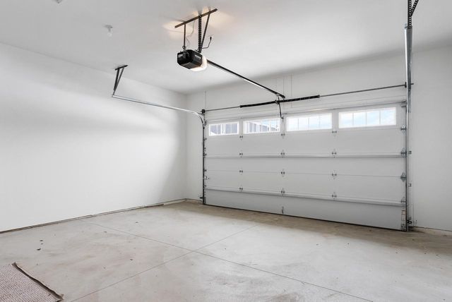 6253 W Foxtown DRIVE, Mequon, WI 53092