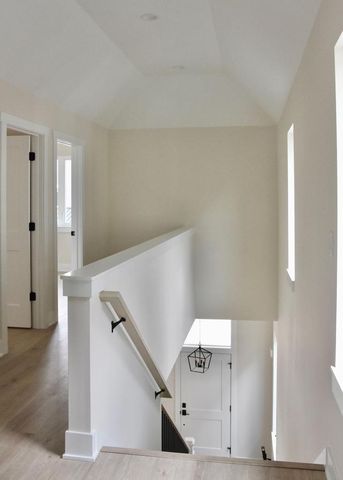 6253 W Foxtown DRIVE, Mequon, WI 53092