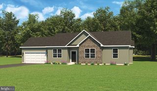 59 BRIGHT LN #11, Hanover, PA 17331