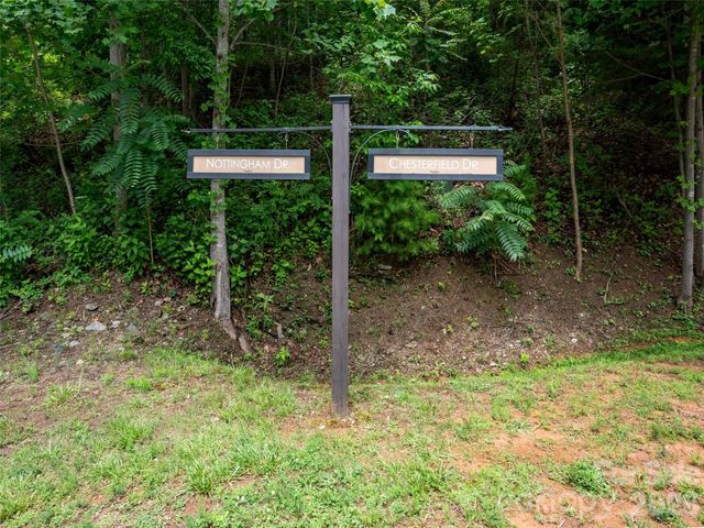 236 Nottingham Drive, Mill Spring, NC 28756