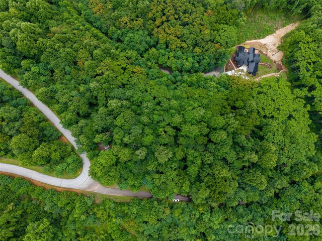 236 Nottingham Drive, Mill Spring, NC 28756