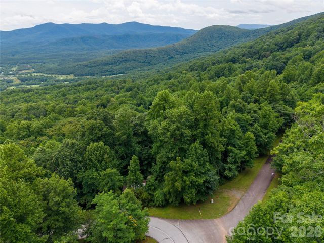 236 Nottingham Drive, Mill Spring, NC 28756