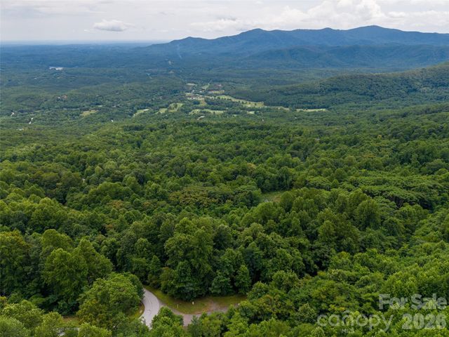 236 Nottingham Drive, Mill Spring, NC 28756