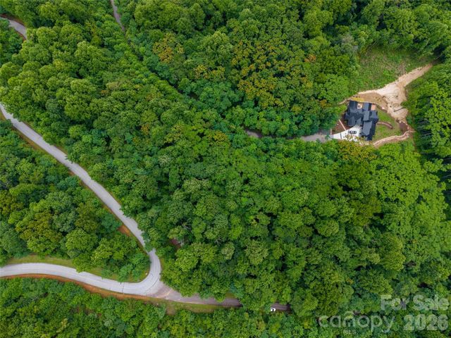 236 Nottingham Drive, Mill Spring, NC 28756