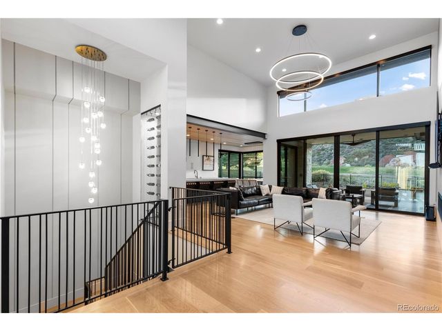 8111 Galileo Way, Littleton, CO 80125