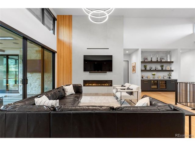 8111 Galileo Way, Littleton, CO 80125