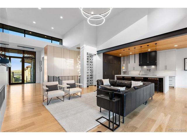 8111 Galileo Way, Littleton, CO 80125