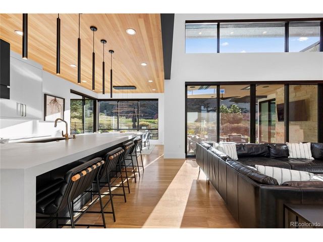 8111 Galileo Way, Littleton, CO 80125