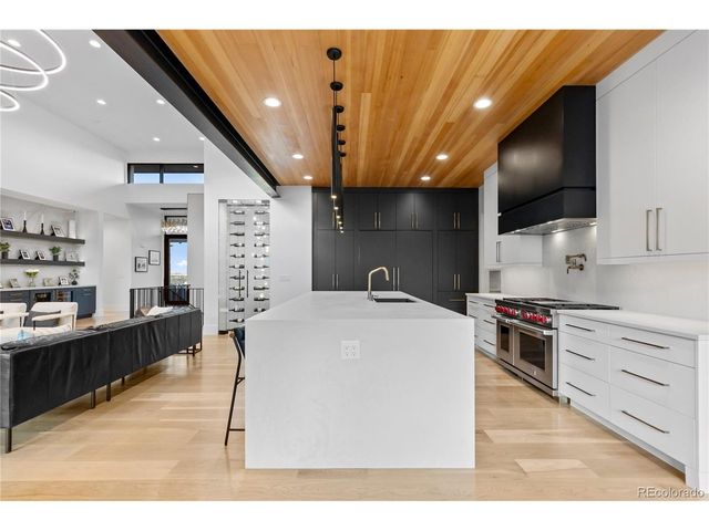 8111 Galileo Way, Littleton, CO 80125