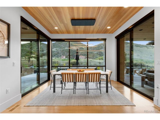 8111 Galileo Way, Littleton, CO 80125
