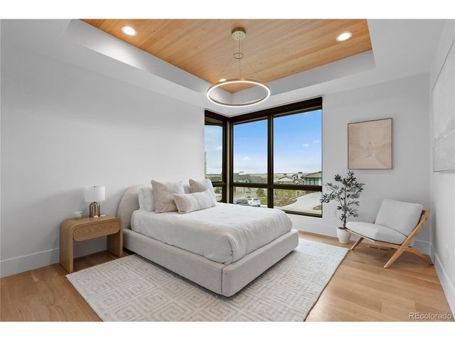 8111 Galileo Way, Littleton, CO 80125