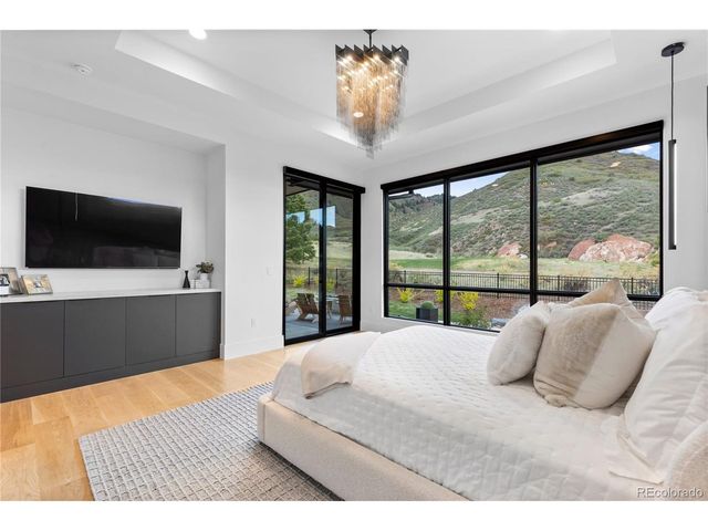 8111 Galileo Way, Littleton, CO 80125