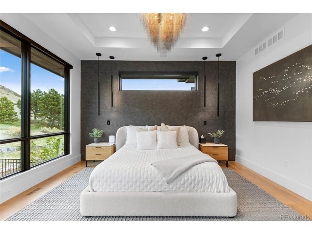 8111 Galileo Way, Littleton, CO 80125
