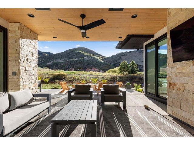 8111 Galileo Way, Littleton, CO 80125