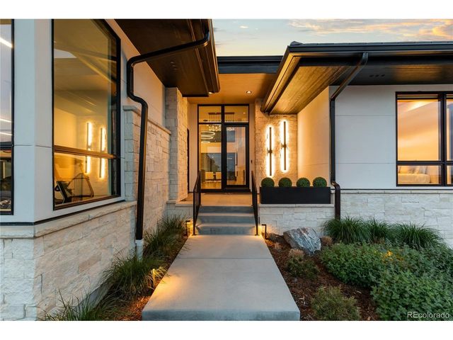 8111 Galileo Way, Littleton, CO 80125