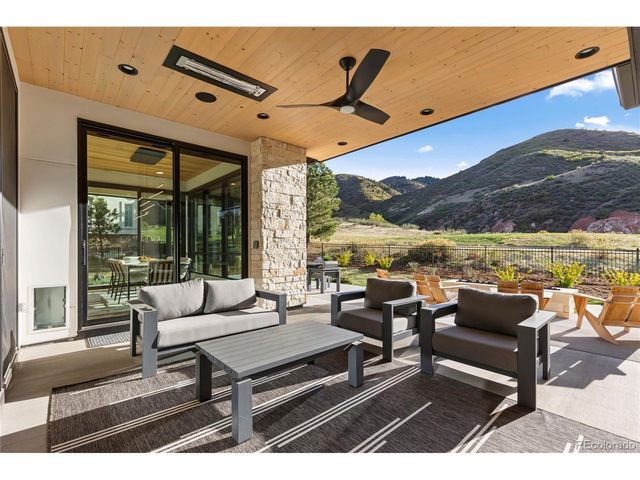 8111 Galileo Way, Littleton, CO 80125