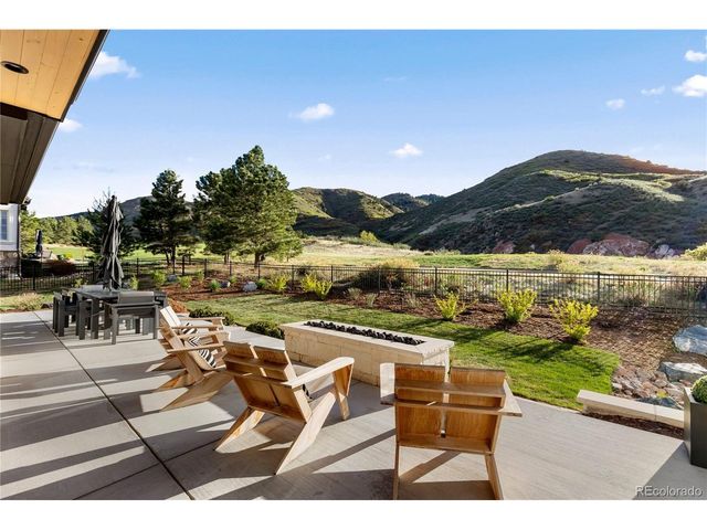 8111 Galileo Way, Littleton, CO 80125