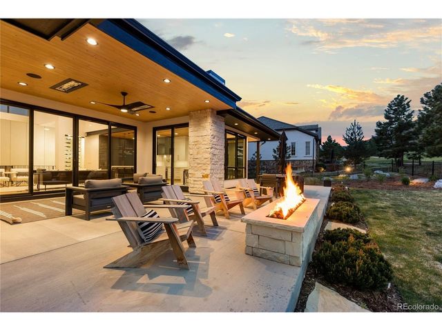 8111 Galileo Way, Littleton, CO 80125