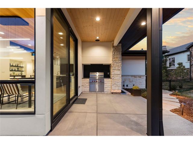 8111 Galileo Way, Littleton, CO 80125