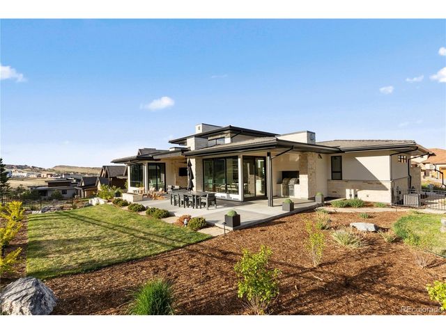 8111 Galileo Way, Littleton, CO 80125