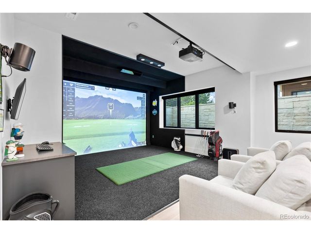 8111 Galileo Way, Littleton, CO 80125