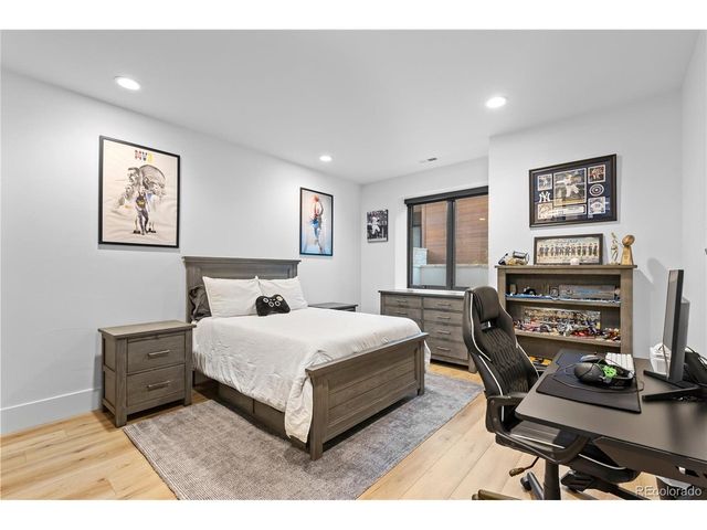 8111 Galileo Way, Littleton, CO 80125