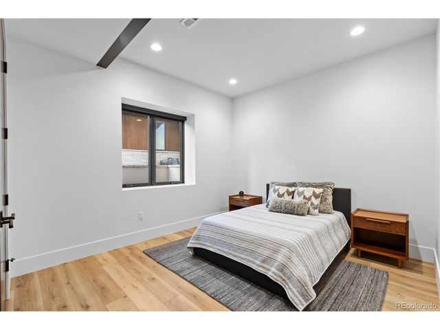 8111 Galileo Way, Littleton, CO 80125
