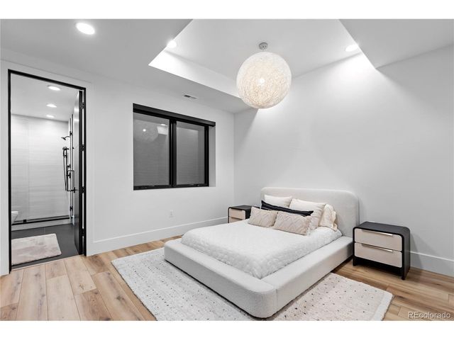 8111 Galileo Way, Littleton, CO 80125